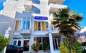 North Star Hostel